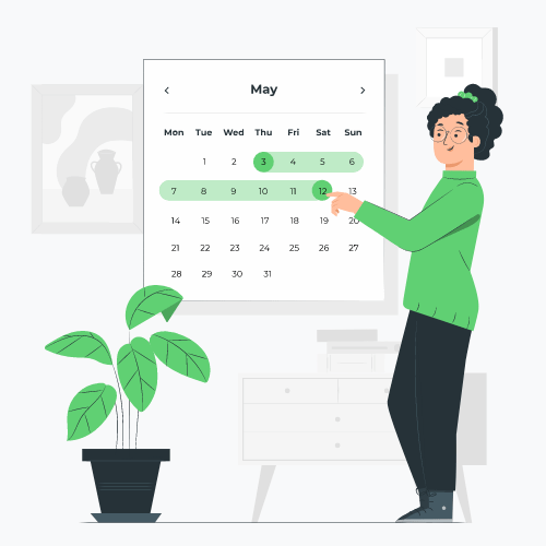 Date picker-3.gif